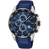 Festina Chronograaf THE ORIGINALS Blue