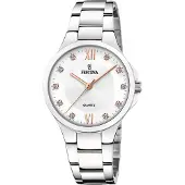 Festina dameshorloge F20582/1