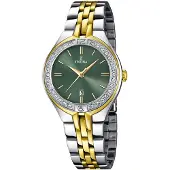 Festina - F16868/4 - Polshorloge - Dames