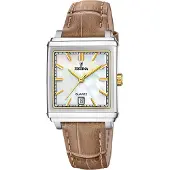 Festina - F20682/4 - Polshorloge - Dames