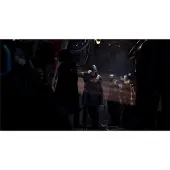 Jedi: Fallen Order