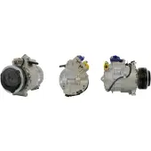 Casco CAC75064AS Aircopomp