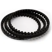 Gates Carbon Drive Cdn Ketting