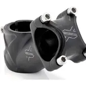 Xlc A-head St M15 28.6 Mm Fiets Stuurpen
