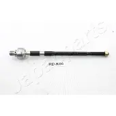 Japanparts RD-K06 Binnenste stuurkogel