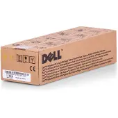 Dell Toner 593-11037 (NPDXG) Geel