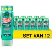 Elbow Grease Aanbieding: Afwasmiddel Stand Up Eucalyptus (12 stuks à 450 ml)