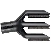 123schoon EasySwift Opzetstuk Jaloeziën (50 mm)
