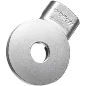 OrbitKey Quick Flip Tool