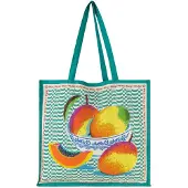Oilily Surendra Shopper- maatOne size