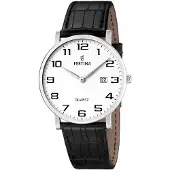 Festina Herenhorloge F16476/1