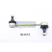Japanparts SI-H13 Stabilisatorstang