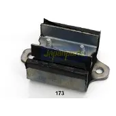 Japanparts RU-173 Motorsteunlager