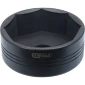 Ks Tools 4500241 450.0241 Asmoersleutel