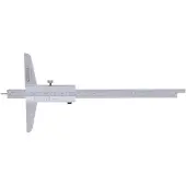 Ks Tools 3000552 300.0552 Diepteschuifmaat