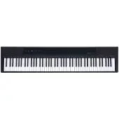 Medeli SP-C120 Perfomer Series digitale piano