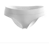 Odlo Brief performance x-light