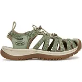 Keen 1032120 Sandalen | Maat 37.5