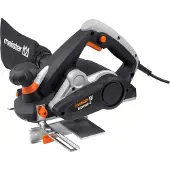 Meister MEH900-2 Electrische Schaafmachine 900W