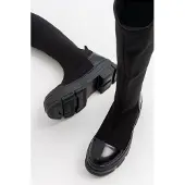 Prologue Bella Stretch Scuba Kniehoge Laars