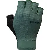 Shimano Explorer Gel Korte Handschoenen