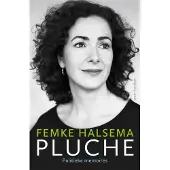 Ambo/Anthos Uitgevers Pluche (Paperback)