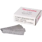 Makita - Nagels 18 mm, 10000 stuks F-31825