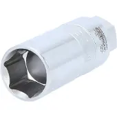 Ks Tools 150.9422 Steeksleutelelement