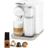 De'Longhi Nespresso Gran Lattissima 2.0 EN640W
