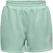 ONLY Short 15354271 kogcora