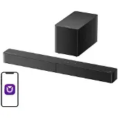 Ultimea - U3722 - Geluidsbalk