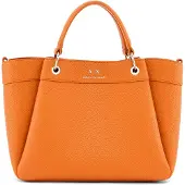 Armani Exchange 942911_cc783 Shopper Tas