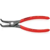 Knipex 49 21 A21 Borgringtang