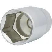Ks Tools 9171256 9171256 Verwisselbare kop 32 mm