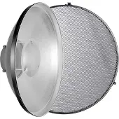 Godox BDR-C550 Honey Comb Grid