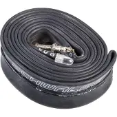 Schwalbe Sv17 Presta 40 Mm Binnenband
