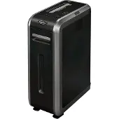 Fellowes Papiervernietiger 125Ci snippers 4x38mm ZA31