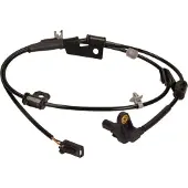 Delphi SS20531 Wielsnelheidssensor (ABS)