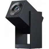 Wanbo Cube 2 Pro Projector