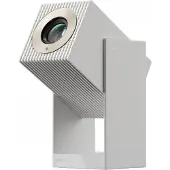 Wanbo Cube 2 Pro Projector