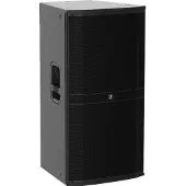 Mackie DRM315-P passieve 3-weg fullrange speaker 15 inch
