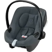 Cybex Aton B2 I-size Baby-autostoel