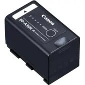 Canon BP-A30N accu