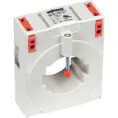 Wago 855-505/600-1001 Plug-in stroomomvormer 1 stuk(s)