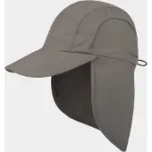 Hatland Malcolm Cooldown Pet Maat: L-XL