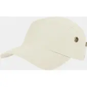 Hatland Reef Pet Heren