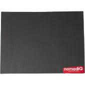 Nomadiq antislipmat