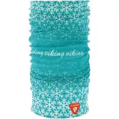 Viking Bandana 1717 Primaloft - -.