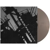 Rgm L Concrete