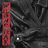 Konkurrent Widowspeak - The Jacket (LP)
